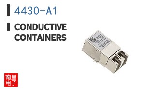 4430-A1 ͼƬ